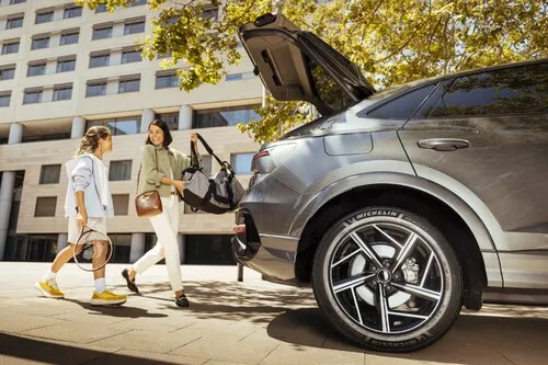 Michelin Primacy 5 Vignette 1920x1280
