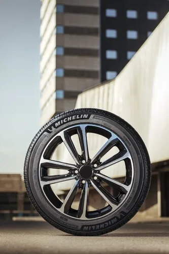 Michelin Primacy 5 Vignette 1280x1920