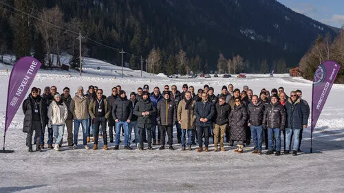 Nexen Winguard Sport 3 Vignette 2800x1575