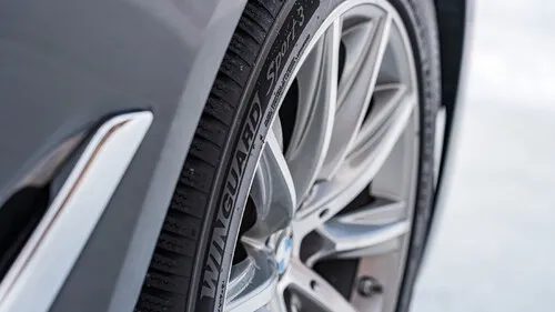 Nexen Winguard Sport 3 Vignette 2800x1576