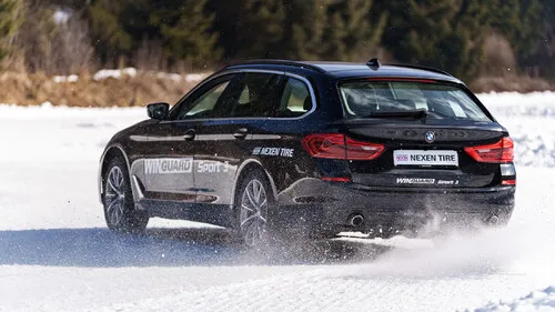 Nexen Winguard Sport 3 Vignette 2800x1575