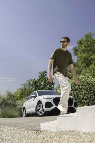 Nokian Powerproof 1 Vignette 1280x1920