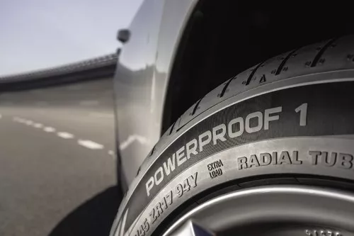 Nokian Powerproof 1 Vignette 1920x1280