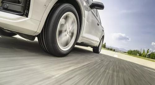 Nokian Powerproof 1 Vignette 1920x1051