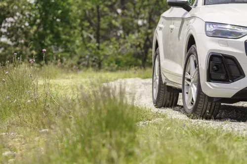 Nokian Powerproof 1 Vignette 1920x1280