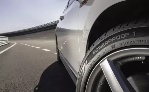 Nokian Powerproof 1 Vignette 1920x1184