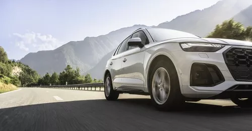 Nokian Powerproof 1 Vignette 1920x999