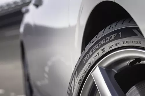 Nokian Powerproof 1 Vignette 1920x1280