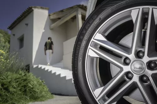 Nokian Powerproof 1 Vignette 1920x1280
