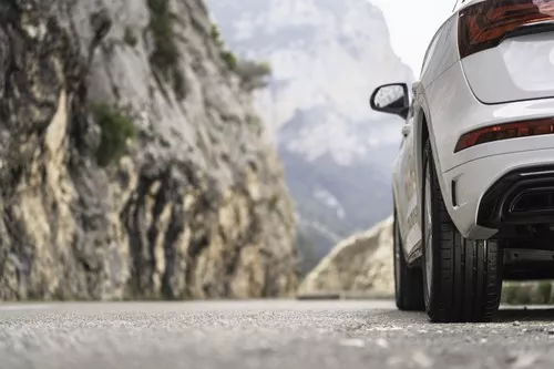 Nokian Powerproof 1 Vignette 1920x1280