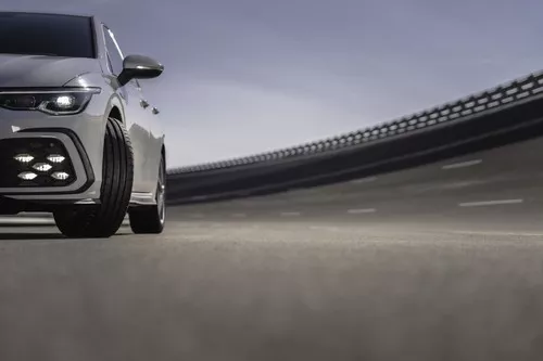 Nokian Powerproof 1 Vignette 1920x1280
