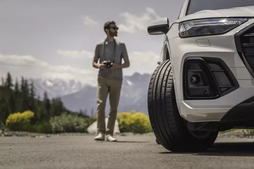 Nokian Powerproof 1 Vignette 1920x1280