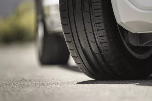 Nokian Powerproof 1 Vignette 1920x1280