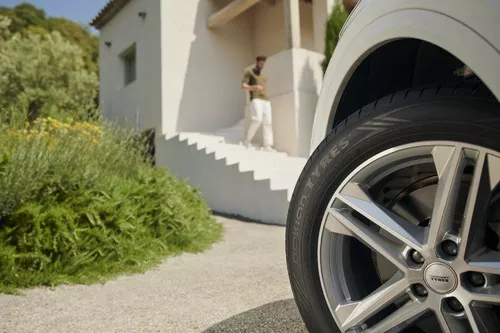 Nokian Powerproof 1 Vignette 1920x1280