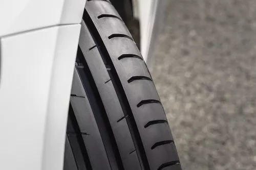 Nokian Powerproof 1 Vignette 1920x1280