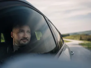 Nokian Powerproof 2 Vignette 1440x1080