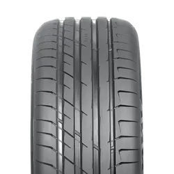 Nokian Powerproof 2 Vignette 2000x2000