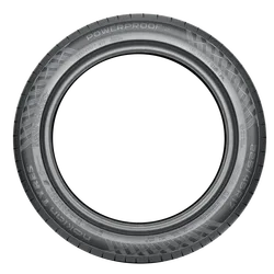 Nokian Powerproof 2 Vignette 2000x2000