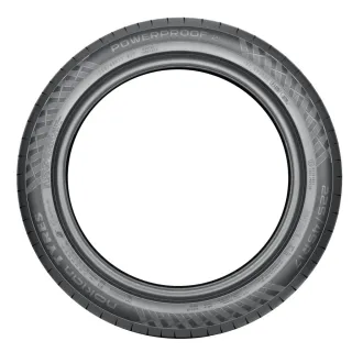 Nokian Powerproof 2 Vignette 1024x1024