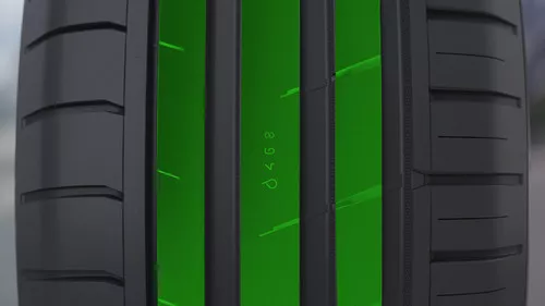 Nokian Powerproof SUV Vignette 1920x1080