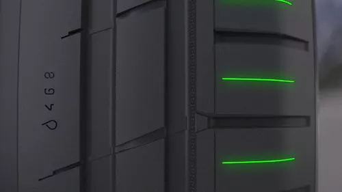 Nokian Powerproof SUV Vignette 1920x1080