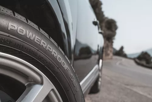 Nokian Powerproof SUV Vignette 1619x1080