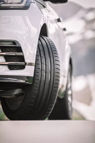 Nokian Powerproof SUV Vignette 720x1080