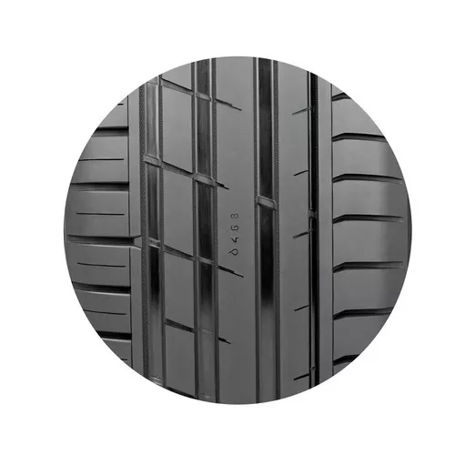 Nokian Powerproof SUV Vignette 1080x1080