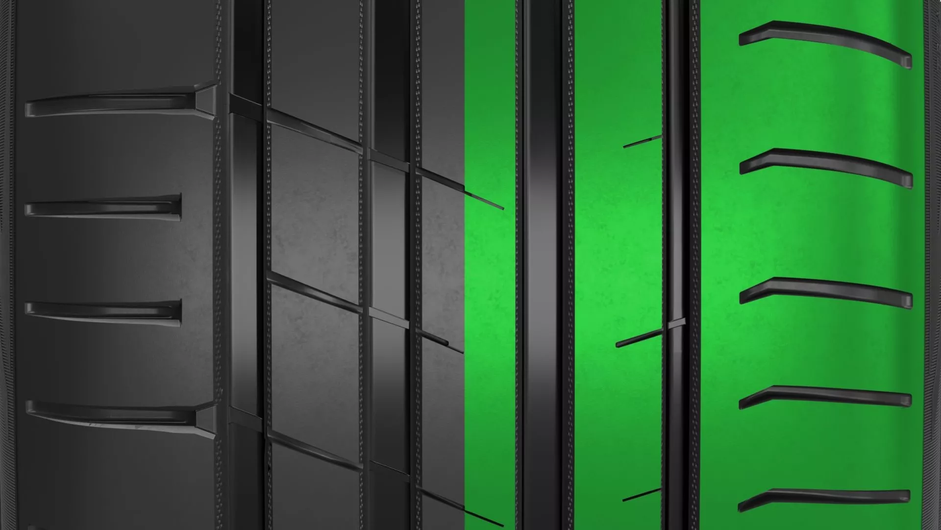 Nokian Powerproof Image