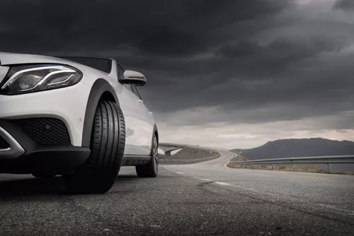 Nokian Powerproof Vignette 1619x1080