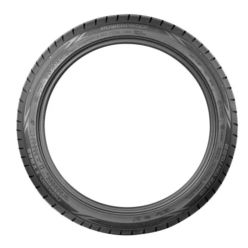 Nokian Powerproof Vignette 1080x1080