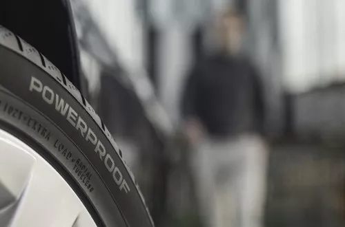 Nokian Powerproof Vignette 1637x1080