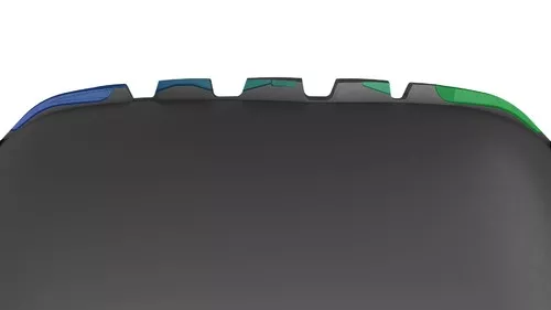 Nokian Powerproof Vignette 1919x1080