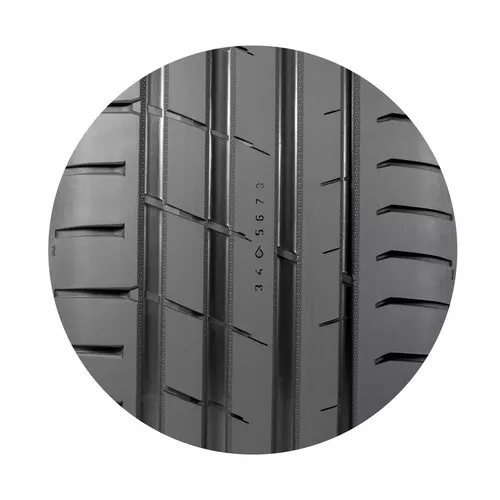 Nokian Powerproof Vignette 1080x1080