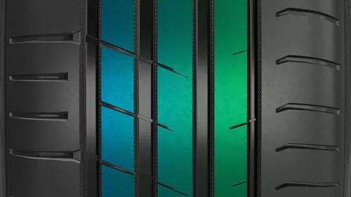 Nokian Powerproof Vignette 1919x1080