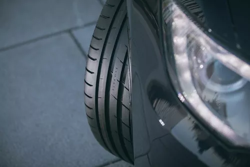 Nokian Powerproof Vignette 1620x1080