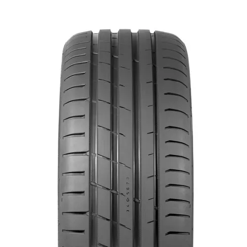 Nokian Powerproof Vignette 1080x1080