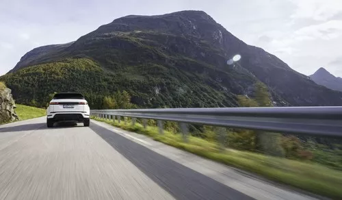 Nokian Seasonproof 1 Vignette 1920x1122