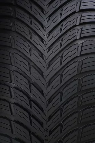 Nokian Seasonproof 1 Vignette 1280x1920