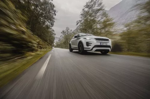 Nokian Seasonproof 1 Vignette 1920x1280