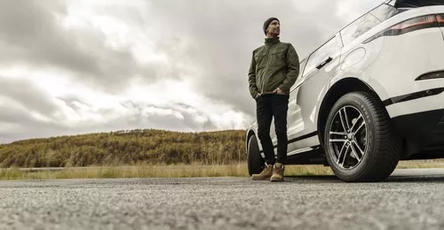 Nokian Seasonproof 1 Vignette 1920x999