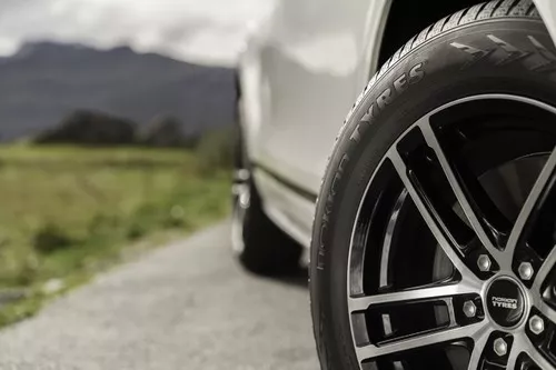 Nokian Seasonproof 1 Vignette 1920x1280