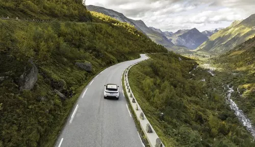 Nokian Seasonproof 1 Vignette 1920x1110