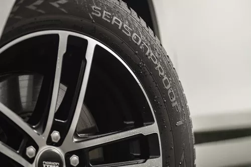 Nokian Seasonproof 1 Vignette 1920x1280