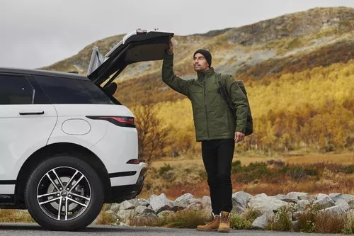 Nokian Seasonproof 1 Vignette 1920x1280