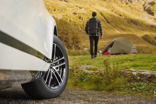 Nokian Seasonproof 1 Vignette 1920x1280