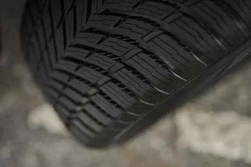 Nokian Seasonproof 1 Vignette 1920x1280