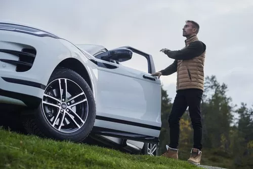 Nokian Seasonproof 1 Vignette 1920x1280