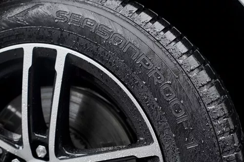Nokian Seasonproof 1 Vignette 1920x1280