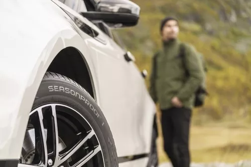 Nokian Seasonproof 1 Vignette 1920x1280